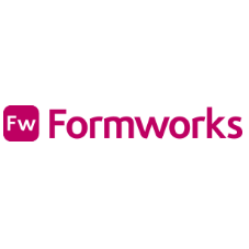 Formworks (Опалубка) - Программное Обеспечение Для Автоматизации Форм