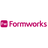 Formworks Reviews