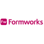 Formworks