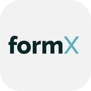 formX Reviews