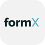 formX Reviews