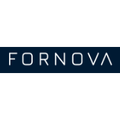 Fornova