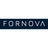 Fornova Reviews