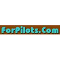 ForPilots Logbook