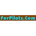 ForPilots Logbook Reviews