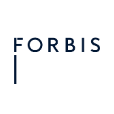 FORBIS Reviews