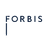 FORBIS Reviews