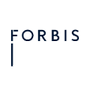 FORBIS