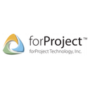 forProject Reviews