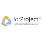 forProject Reviews