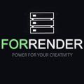 ForRender