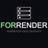 ForRender