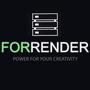 ForRender