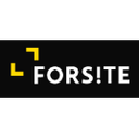 Forsite Reviews