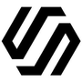 Forsy Reviews