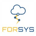 Forsys