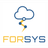 Forsys Reviews