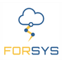 Forsys Reviews