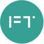Fort Monitor Reviews