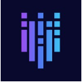 Fortanix Confidential AI