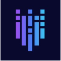 Fortanix Confidential AI Reviews