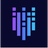 Fortanix Confidential AI
