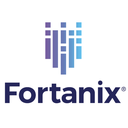 Fortanix Data Security Manager Reviews