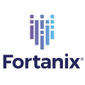 Fortanix Data Security Manager