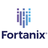 Fortanix Data Security Manager