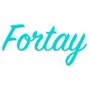 Fortay