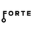 Forte Reviews