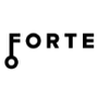 Forte Icon