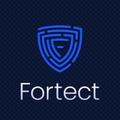 Fortect