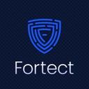 Fortect Reviews