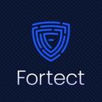 Fortect Reviews