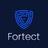 Fortect Reviews