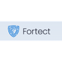 Fortect Reviews