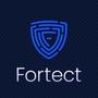 Fortect Reviews & Ratings