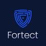 Fortect