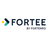 Fortee Reviews