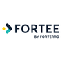 Fortee Reviews