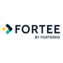 Fortee