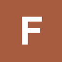 Fortem Reviews