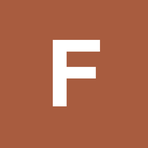 Fortem Reviews