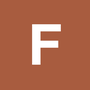 Fortem Reviews