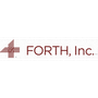 Forth Reviews