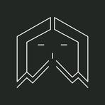 Forthcast Reviews