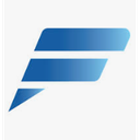 ForthWrite Reviews