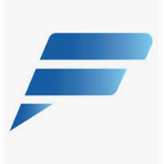 ForthWrite Reviews