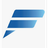 ForthWrite Reviews